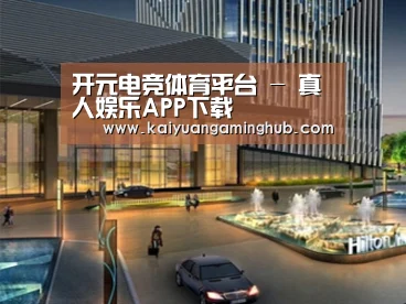 案例展示二(图1)