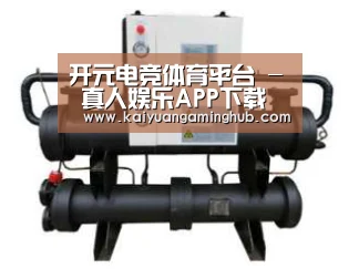 产品名称三(图1)