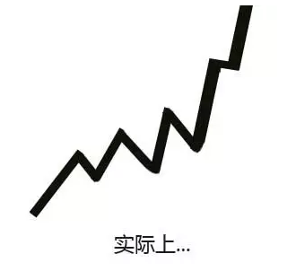 开元电竞
