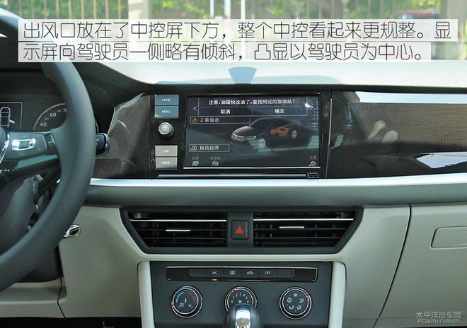 开元官方