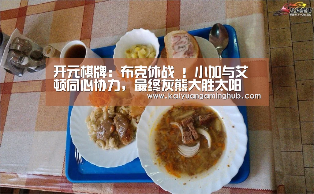 开元棋牌:布克休战 !小加与艾顿同心协力,最终灰熊大胜太阳(图1) 开元竞猜