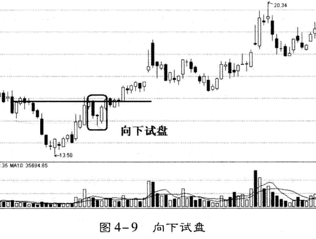 ‘开元棋牌’最新排行榜:东契奇排名第一继续领跑 艾顿升至第二位(图1) 开元竞猜