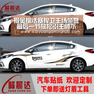 掘金擒活塞捍卫主场荣誉 最后一节放松引主帅不满|开元棋牌(图1) 开元官方