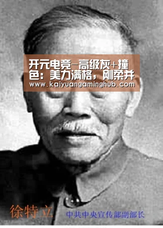 开元电竞-高级灰+撞色:美力满格,刚柔并济的高级感(图3) 开元官方