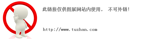 开元电竞-高级灰+撞色:美力满格,刚柔并济的高级感(图2) 开元官方